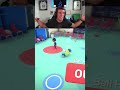 This game makes me RAGE!🤬