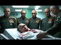 13 Minutes Ago! Russian President Dies, IL-96 Plane Explodes, Here's What Happened...