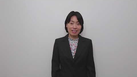 Phd application in biostatistics