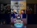 Improve Your On-Screen Confidence
