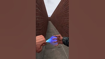 HELLO SCP 096 #game #gaming #shortsfeed #shortvideo #shorts #short #garrysmod #scp096 #scp #gmod