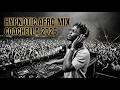 Deep Afro Grooves | Afro House 2026 | Melodic House Set