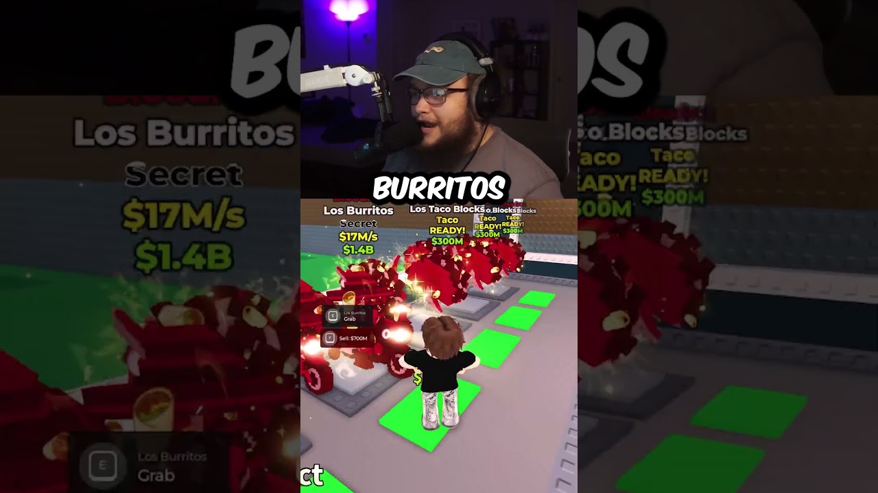 Who is better Subs VS Comments!?🥀💀#roblox #stealabrainrot