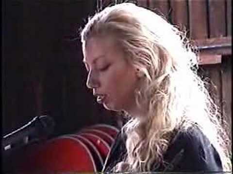 Corrine De Winter Heroin Poem