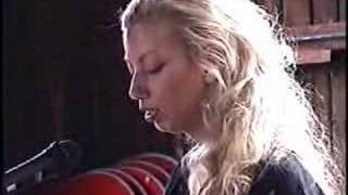 Corrine De Winter Heroin Poem