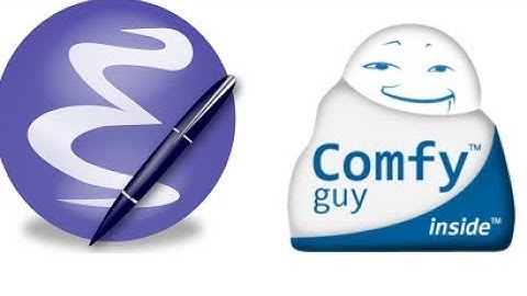 To Luke Smith: Why bother with Emacs? Part 2