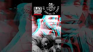 Black Sheep - The Choice is Yours #mfruckus #musicchannel #subscribe