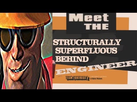 yesterday rotten tomatoes (YTP) Meet the behind destroying Engineer. ツ (Read description)