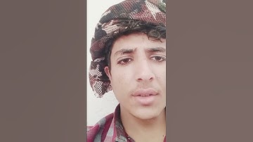 سورة الاخلاص اجمل صوت يريح القلب #متابعه