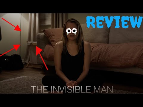 the-invisible-man-|-spoiler-review
