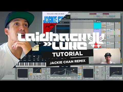Putar Learn to Fly - Laidback Luke