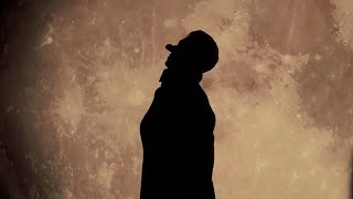 20240212 뮤지컬 시라노 커튼콜데이 세로ver. (고은성, 이지수, 차윤해)