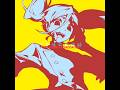 カバー動画50万再生ありがとう #butchervanity #初音ミク