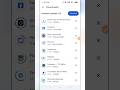 How To Update All Apps at Once on Google Play Store 2026