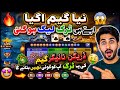 2026 New Slots Games in Pakistan 🎰 | New 3 Patti Games Launch 2026 | Dragon vs Tiger Winning Trick