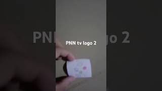 PNN TV Logo 2