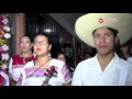 LA MARCHA DE ZACATECAS CANTADA