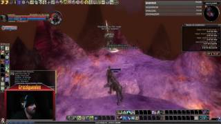 Power of a Titan - 6/22/16