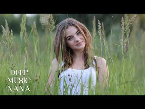 Best Vocal Tropical Deep House Mix 2026 || Chill Summer Beach Vibes 🌊 || NANA DEEP MUSIC