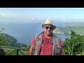 Trinidad – Original Music and Visual Journey by Dr. Vahid Matejko – Episode 2