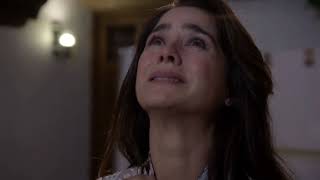 La Rosa de Guadalupe | EL CELULAR [Part 1] | Capítulo 2025 FULL HD VIDEO | Big Nuz