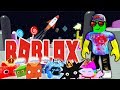 МОИ НОВЫЕ ПИТОМЦЫ! Симулятор ПИТОМЦЕВ в Роблокс Pet Simulator Roblox