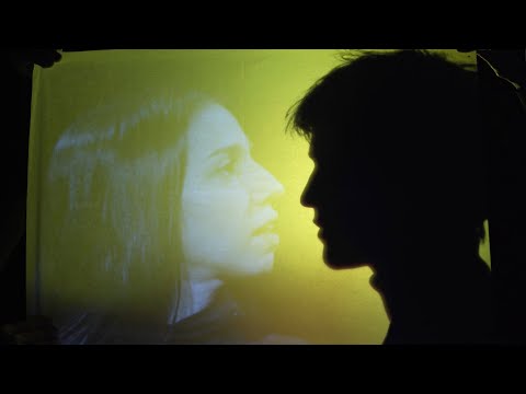 Gemma Humet - Tòxics (Videoclip Oficial)