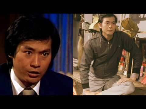 翡翠劇場 大亨 1977 (音樂) 曲顧嘉煇 奧斯卡管弦樂團