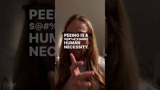 Bring Corporate Shame Back