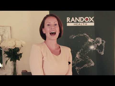 The Truth | Randox Health