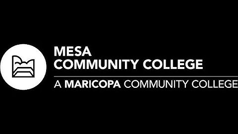 Using Response Template in Agent Workspace