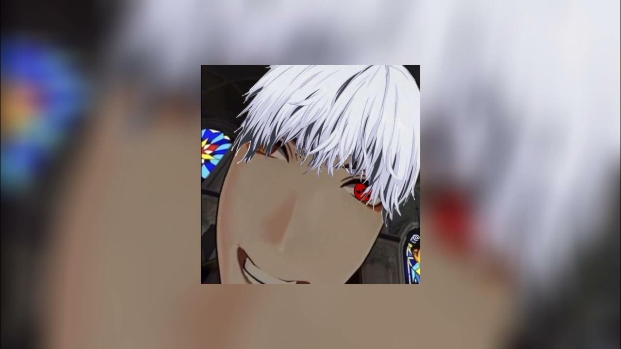 Сдавайся speed up. Сдавайся speed up