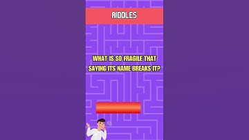 Only 1% can do this Riddle in 10 seconds I #shorts