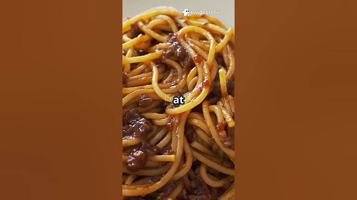Wild McDonald's Menus Around the World!