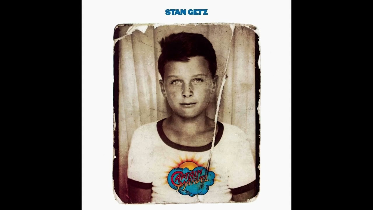 Guarda Day Waves - Chick Corea (from "Captain Marvel", 1974) su YouTube Guarda Day Waves - Chick Corea (from "Captain Marvel", 1974) su YouTube