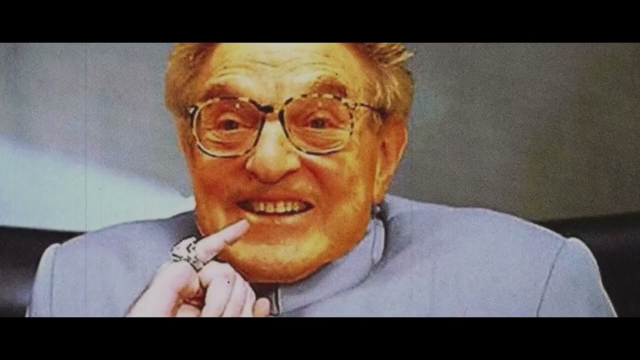 Businessman Story Documentary