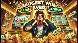My BIGGEST WIN ON ZULA CASINO!!