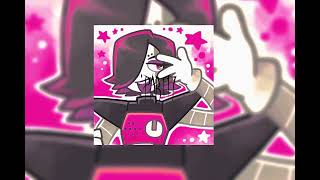 Mettaton - Hard Drive(speed up, russian version)