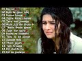 💕😭 SAD HEART TOUCHING SONGS 2021❤️ SAD SONGS 💕 | BEST SONGS COLLECTION ❤️| BOLLYWOOD ROMANTIC SONGS Mp3 Song