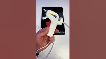 How To Remove A Broken Headphone Jack