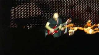 Joe Satriani - Out Of The Sunrise