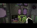 StoneBlock2 LP Folge 25