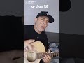 Banda Artigo R8