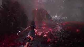 How to Unlock Flying Waters 2nd Paint Cage in Clair Obscur: Expedition 33!
