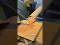 ما الذي يُفعل بهذه البطاطس؟