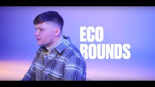 ШКОЛА СИМПЛА СЛИВ | S1MPLE CS2 COURSE (1) | ECO, FORCE, SEMI-BUY ROUNDS | КИБЕРШКОЛА СИМПЛ [RUS SUB]