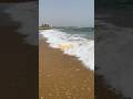 Manora beach Karachi #karachi #sea #beach #viralvideo #shorts