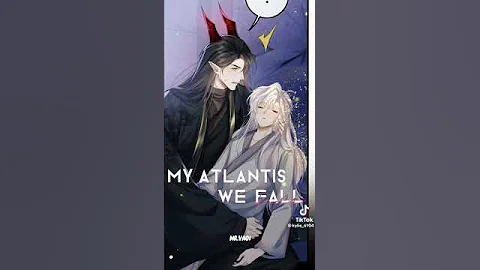 It's so sad I'm crying 😭#cre:MR.YAOI💕#bl#manga#manhwa#blmanhua##fypシ#shorts#shortsfeed#sayoribl