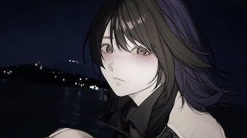 ☆ Random edits from my camera roll [53]