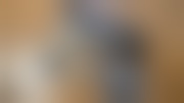 CZ P-10c 9mm Upgrade Parts | Guide Rod | Magazine Extension